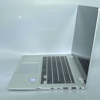 送料無料 SSD128G タッチ ハイスペック カメラ＆Bluetooth 中古良品 13.3型 HP x360 1030 G2 ノートパソコン Core i5 4G WiFi Win10 Office 送料無料 SSD128G タッチ ハイスペック カメラ＆Bluetooth 中古良品