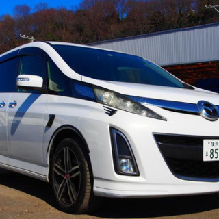 神奈川県のマツダの中古車 ジモティー 神奈川県のマツダの中古車 ジモティー