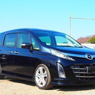 ビアンテ 中古車 ジモティー ビアンテ 中古車 ジモティー