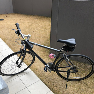 【ネット決済】無料GIANT自転車