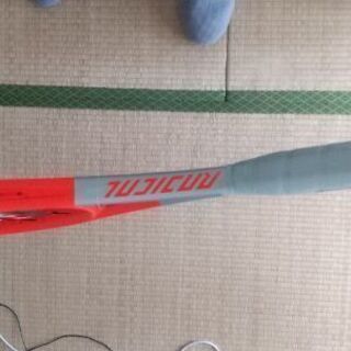 最新モデル新品未使用 HEAD GRAPHENE 360+ RADICAL MP グリップ3（ヘッド グラフェン360＋ ラジカルMP）