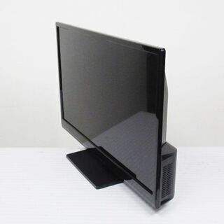 三菱 REAL 32型液晶テレビ LCD-32LB8 2019年製