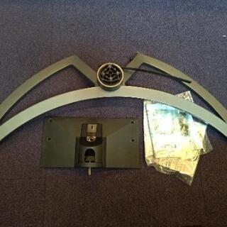 タイムシフトマシン内蔵 55インチ REGZA ZG2