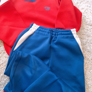 西城幼稚園 女児制服