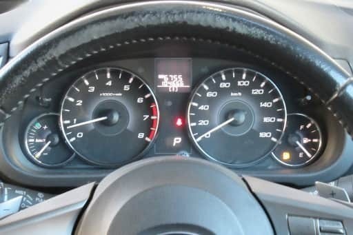 カッコいい車に自社ローンで乗っちゃお N W N B4入庫 オトロン鹿沼店 鹿沼のレガシィの中古車 ジモティー