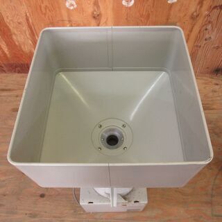 ライスパル 精米機 VP-30 山本製作所 家庭用 業務用 精米 コメ 中古
