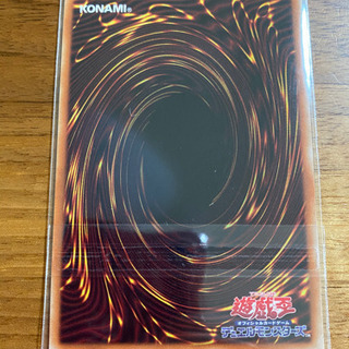 遊戯王 灰流うらら プリシク等 計7枚 美品