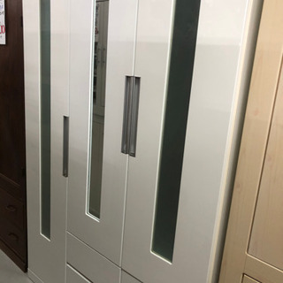 🔴売約済🔴🌹美品🌹洋ダンス