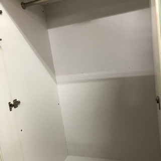 🔴売約済🔴🌹美品🌹洋ダンス