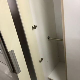 🔴売約済🔴🌹美品🌹洋ダンス