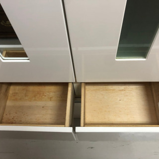 🔴売約済🔴🌹美品🌹洋ダンス