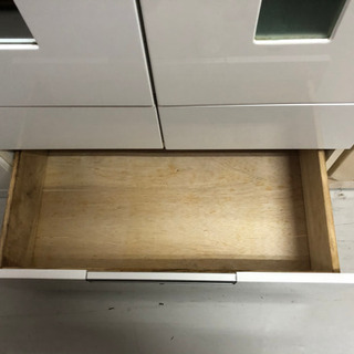 🔴売約済🔴🌹美品🌹洋ダンス