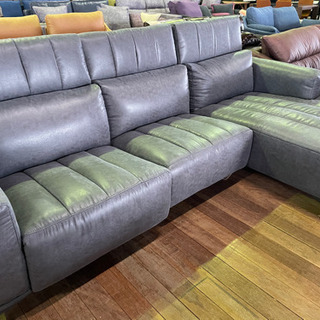 幅273cmの衝撃！上代46万円を破格値で販売します！展示現品価格！