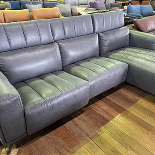 幅273cmの衝撃！上代46万円を破格値で販売します！展示現品価格！