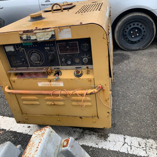 値下げしました。新ダイワ DGW255M