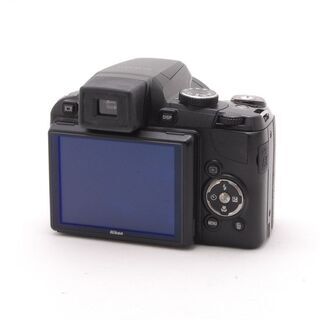 ◇極美品＆スマホ転送◇ニコン クールピクス P90