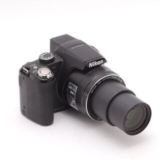 P600❤️月や運動会撮影に❤️超望遠1440mm❤️Wi-Fi内蔵スマホに写真転送 NikonP500❤️野球や運動会撮影に❤️超望遠810mm❤️スマホに