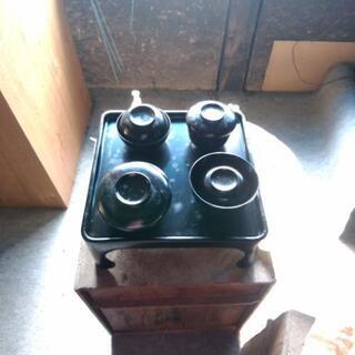 骨董品】龍紋指輪 乾隆在銘 中国美術 美品