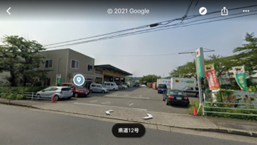クロネコヤマト宅配便委託ドライバー 株式会社c H 柿生のドライバーの無料求人広告 アルバイト バイト募集情報 ジモティー