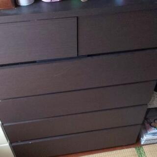 家具 お譲りします