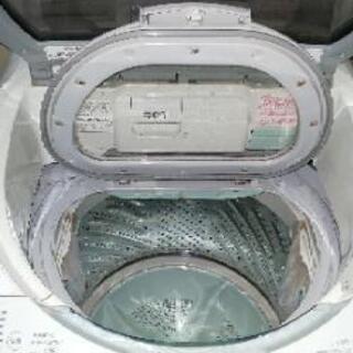 お譲りいたします。