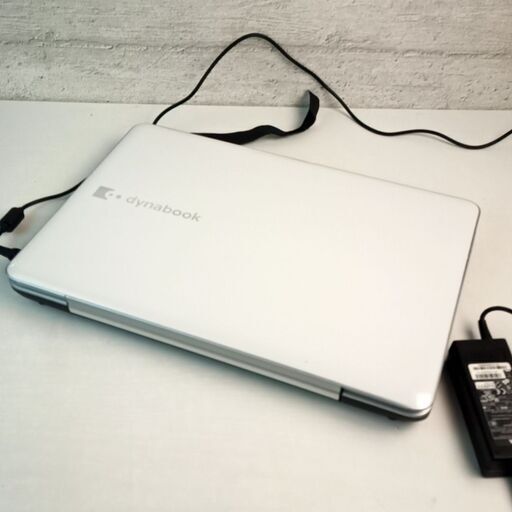 高速起動 TOSHIBA ノートPC Windows10 新品SSD120GB 16インチ Blu-ray メモリ4GB Core i5 パソコン 高速起動 TOSHIBA ノートPC Windows10 新品SSD120GB 16インチ Blu-ray