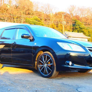 エクシーガ スバル の中古車 ジモティー