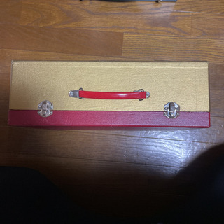 花嫁かんざしフルセット べっこう