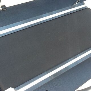 【希少】2018年購入 Daikou 大広 DK-205 低速 電動ウォーカー ルームランナー ウォーキング ランニング マシン