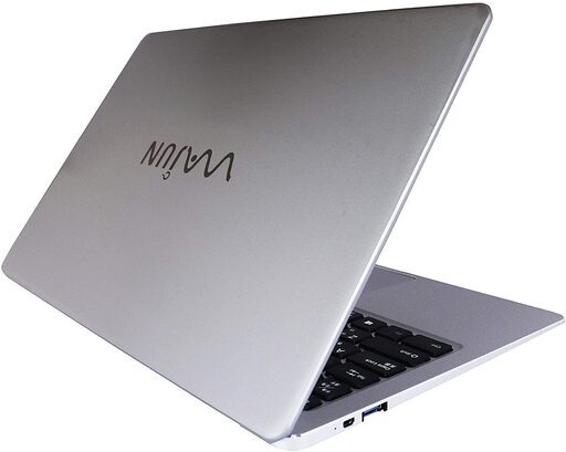 wajun ノートPC Pro-8 | monsterdog.com.br