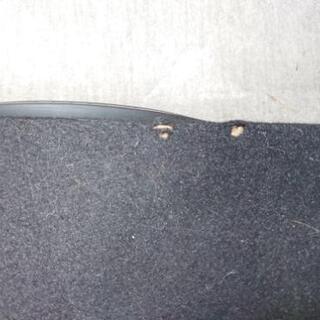 【値下げ】サブウーファー