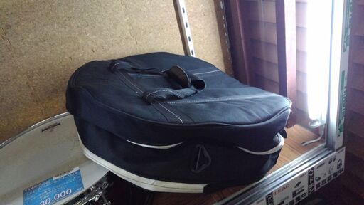 店舗同時販売中】ヤマハ スネアドラム 名機 VSD1460【店頭ご来店購入限定】