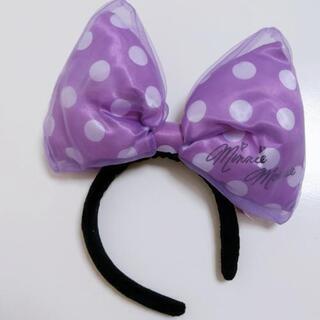 中古デイジ 生活雑貨が無料 格安で買える ジモティー