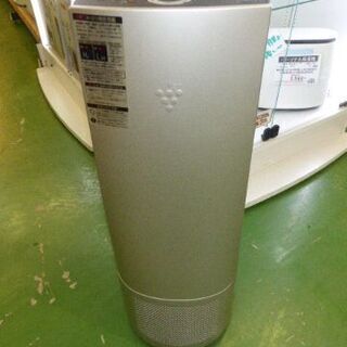 愛品館八千代店】AQUA 2019年製 4.5kg 全自動洗濯機 AQW-S45G②【愛八ST】