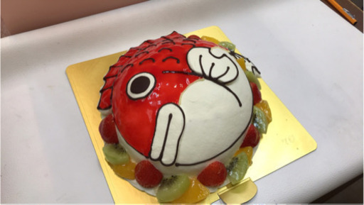 接客販売スタッフ パートアルバイト募集 シトロン 浮孔のケーキの無料求人広告 アルバイト バイト募集情報 ジモティー