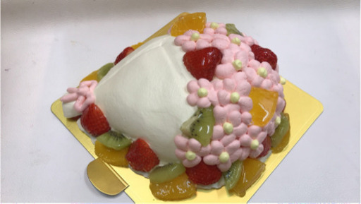 接客販売スタッフ パートアルバイト募集 シトロン 浮孔のケーキの無料求人広告 アルバイト バイト募集情報 ジモティー