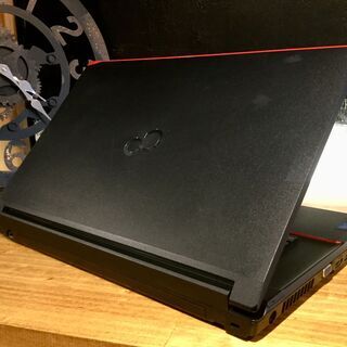 売約済み。ご覧頂きありがとうございました。一宮でWindows10搭載機