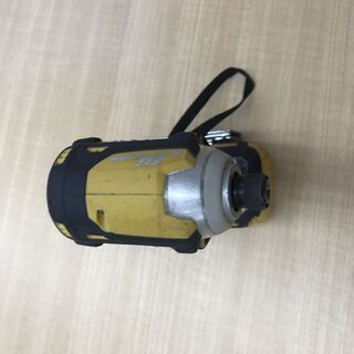 引取限定】マキタ インパクトドライバ TD171DZFY 中古【うるま市田場】