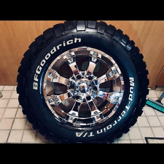 夏タイヤ 225/50R18 BluEarth RV03 22年製 AMEモデラート エスティマ