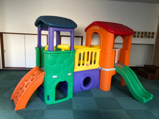 ジョイフルクラブハウス　3/31まで掲載 ジョイフルクラブハウス 3/31まで掲載