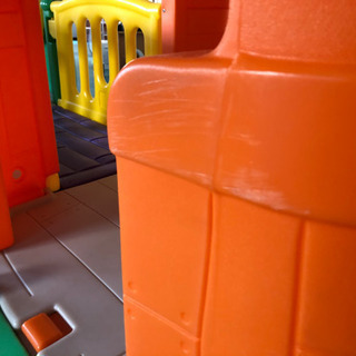 ジョイフルクラブハウス　3/31まで掲載