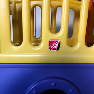 ジョイフルクラブハウス　3/31まで掲載