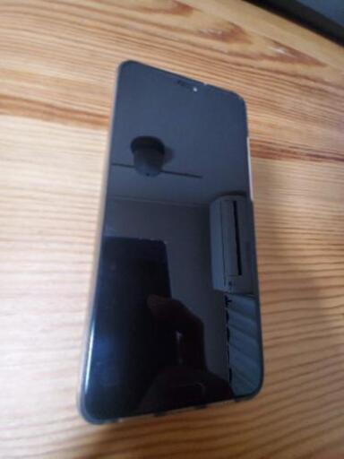 ファーウェイ p20 サブスマホなどに