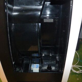 家電 【愛品館八千代店】SHARP 16年製 徐加湿空気清浄機 KC-GD70【愛八DS】