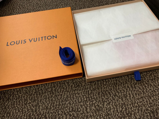 VUITTON 非売品 レア ノート