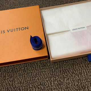 VUITTON 非売品 レア ノート