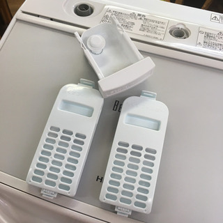 ⭐ジモティー限定特別価格⭐S115☆6か月保証☆8.0K洗濯