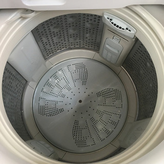 ⭐ジモティー限定特別価格⭐S115☆6か月保証☆8.0K洗濯