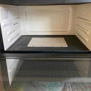 HITACHI MRO-RS8 オーブンレンジ