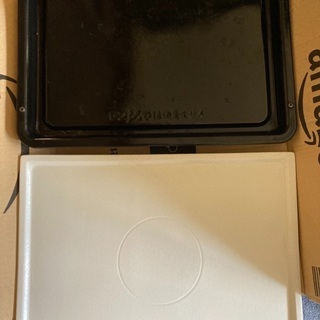 HITACHI MRO-RS8 オーブンレンジ